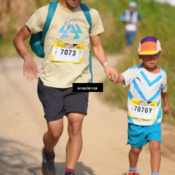 Runner Photo 5307968