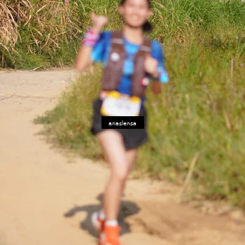 Runner Photo 5307970