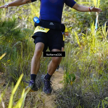 Runner Photo 5307972