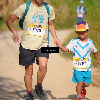 Runner Photo 5307976