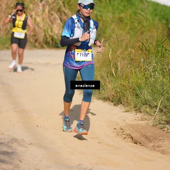 Runner Photo 5307979