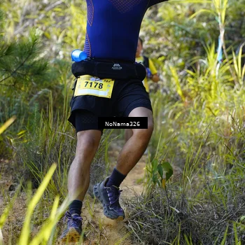 Runner Photo 5307980
