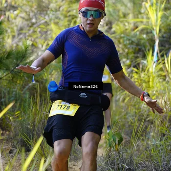 Runner Photo 5307983
