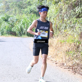 Runner Photo 5307984
