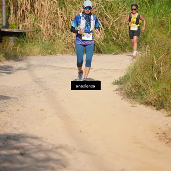 Runner Photo 5307986