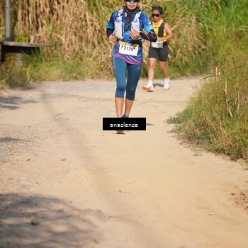 Runner Photo 5307987