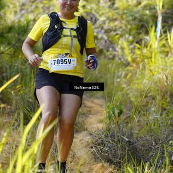 Runner Photo 5307988
