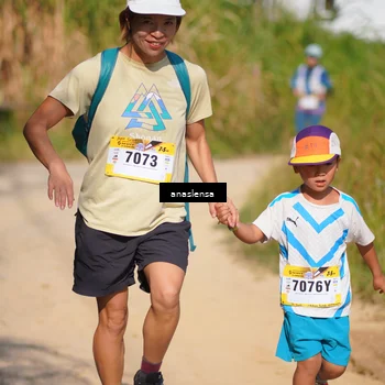 Runner Photo 5307989
