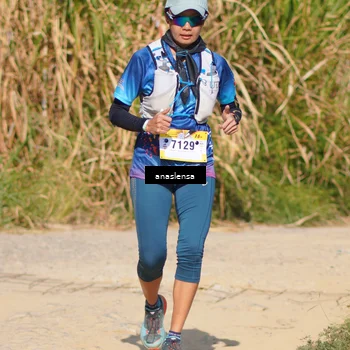 Runner Photo 5307991
