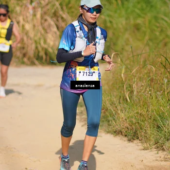 Runner Photo 5307993