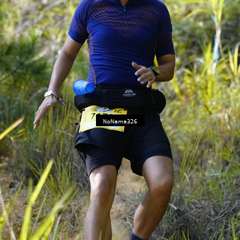 Runner Photo 5307994