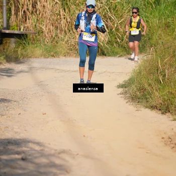 Runner Photo 5307996
