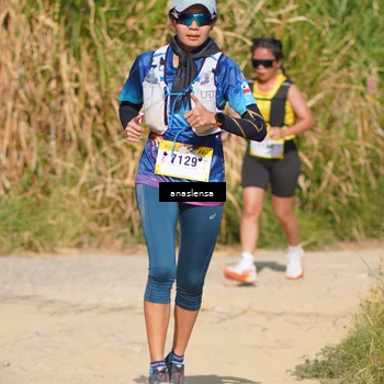 Runner Photo 5307997