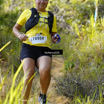 Runner Photo 5307998