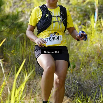 Runner Photo 5307999