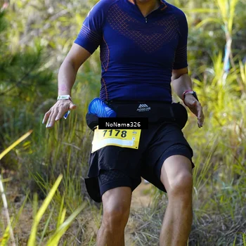 Runner Photo 5308000