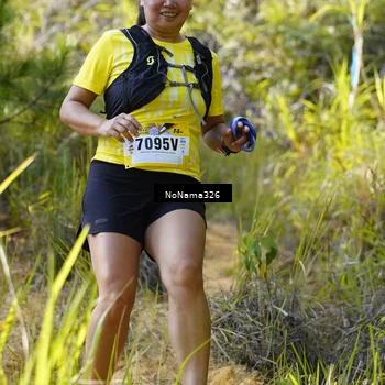 Runner Photo 5308002