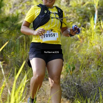 Runner Photo 5308003