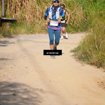 Runner Photo 5308005