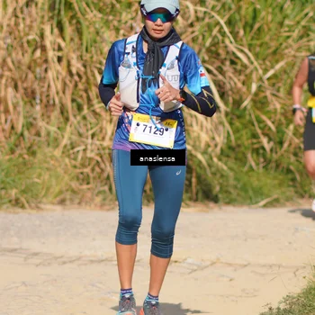 Runner Photo 5308007