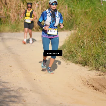Runner Photo 5308008
