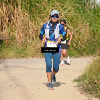 Runner Photo 5308010