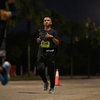Runner Photo 5308011