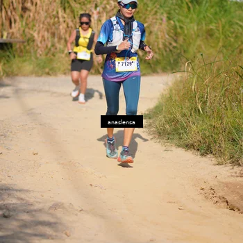 Runner Photo 5308013