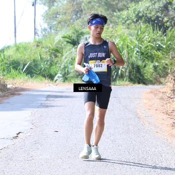 Runner Photo 5308015