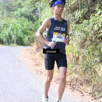 Runner Photo 5308019