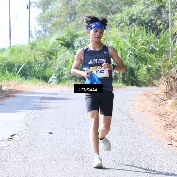 Runner Photo 5308042