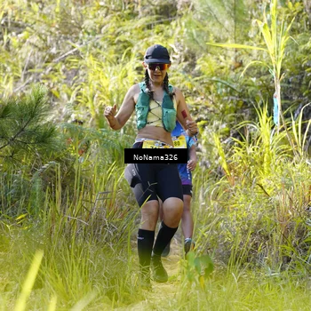 Runner Photo 5308046