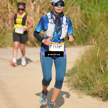 Runner Photo 5308055