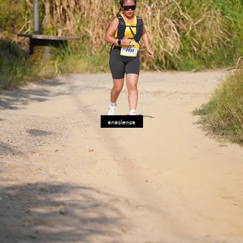 Runner Photo 5308061