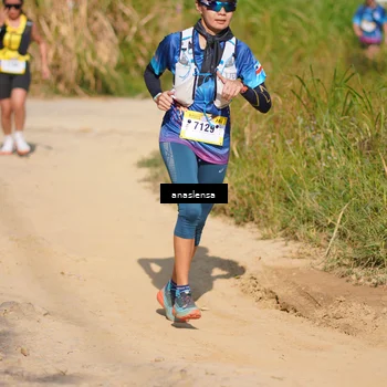 Runner Photo 5308063