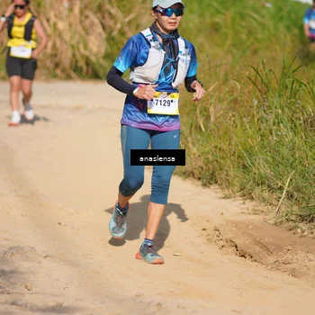 Runner Photo 5308064