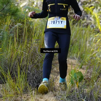Runner Photo 5308065
