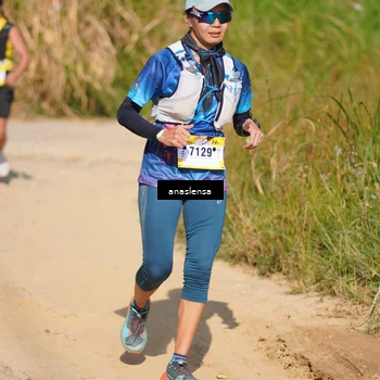 Runner Photo 5308068