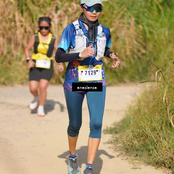 Runner Photo 5308069