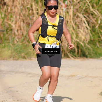 Runner Photo 5308072