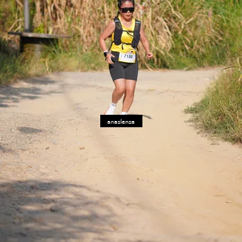 Runner Photo 5308077