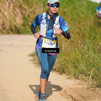 Runner Photo 5308081