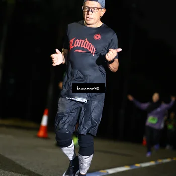 Runner Photo 5308082