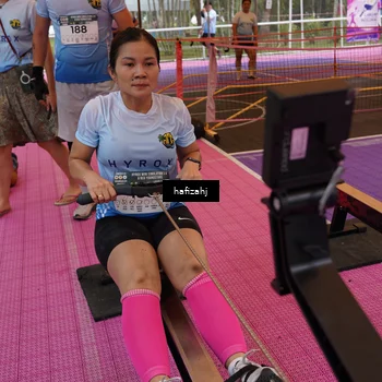 Runner Photo 5308106