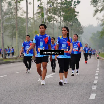 Runner Photo 5308112