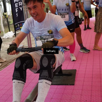 Runner Photo 5308118