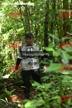 Runner Photo 530812