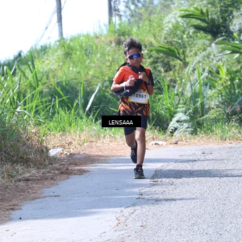 Runner Photo 5308122