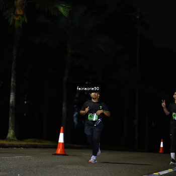 Runner Photo 5308124