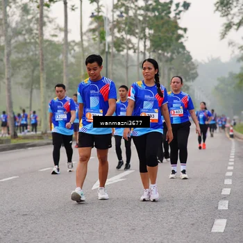 Runner Photo 5308131